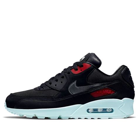 Nike Air Max 90 Vinyl CK0902